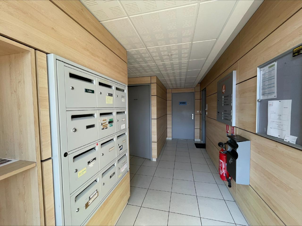 Bureau Saint-Grégoire 344m² Location bureau Saint-Grégoire Ille-et-Vilaine OLBUR2422547 6